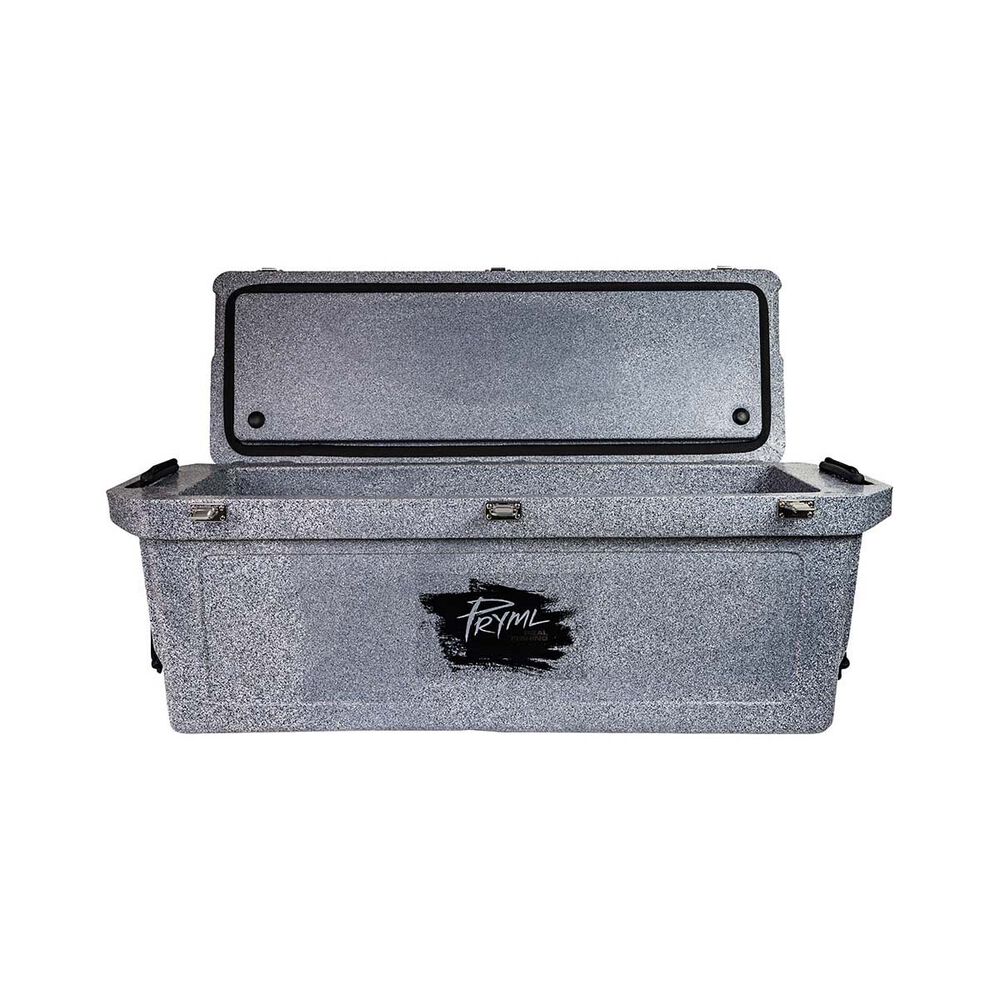 Pryml Poly Fish Icebox 83L