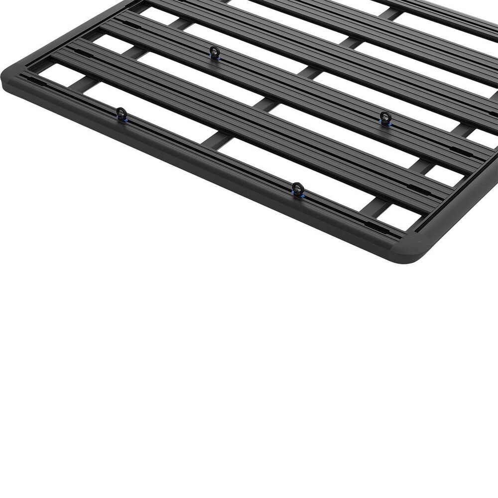 Rhino Rack PEB Eyebolts with Zwifloc™