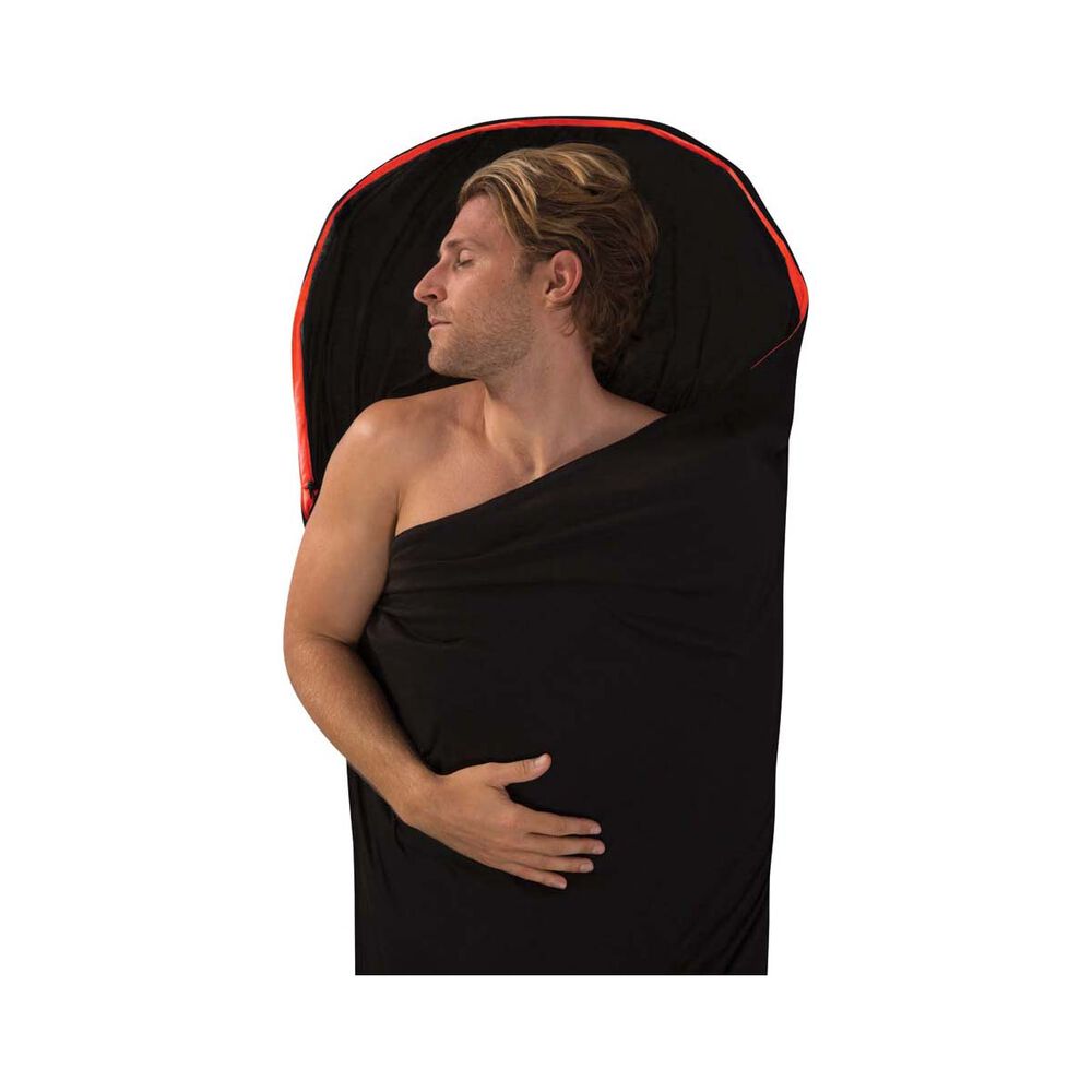 Sea to Summit Thermolite Sleeping Bag Liner