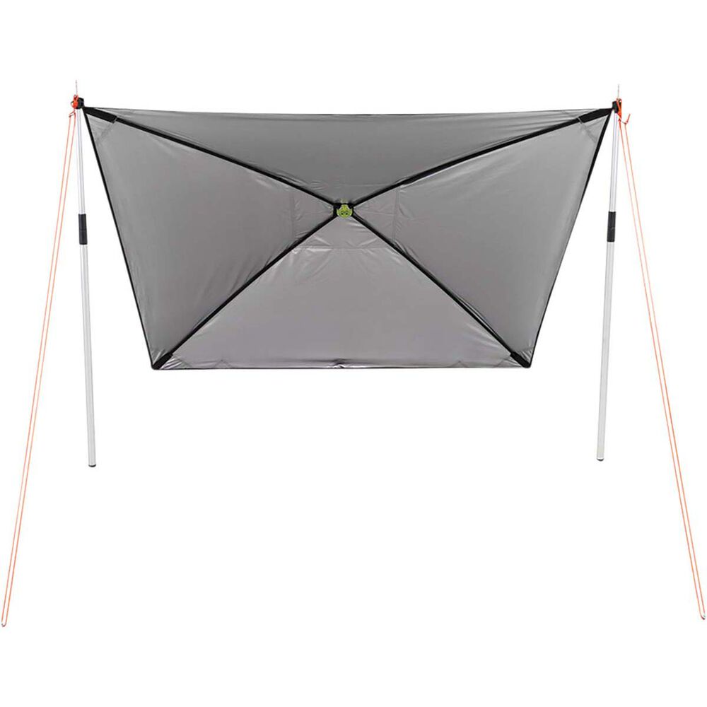 Darche Kozi 1.8m All Rounder Awning