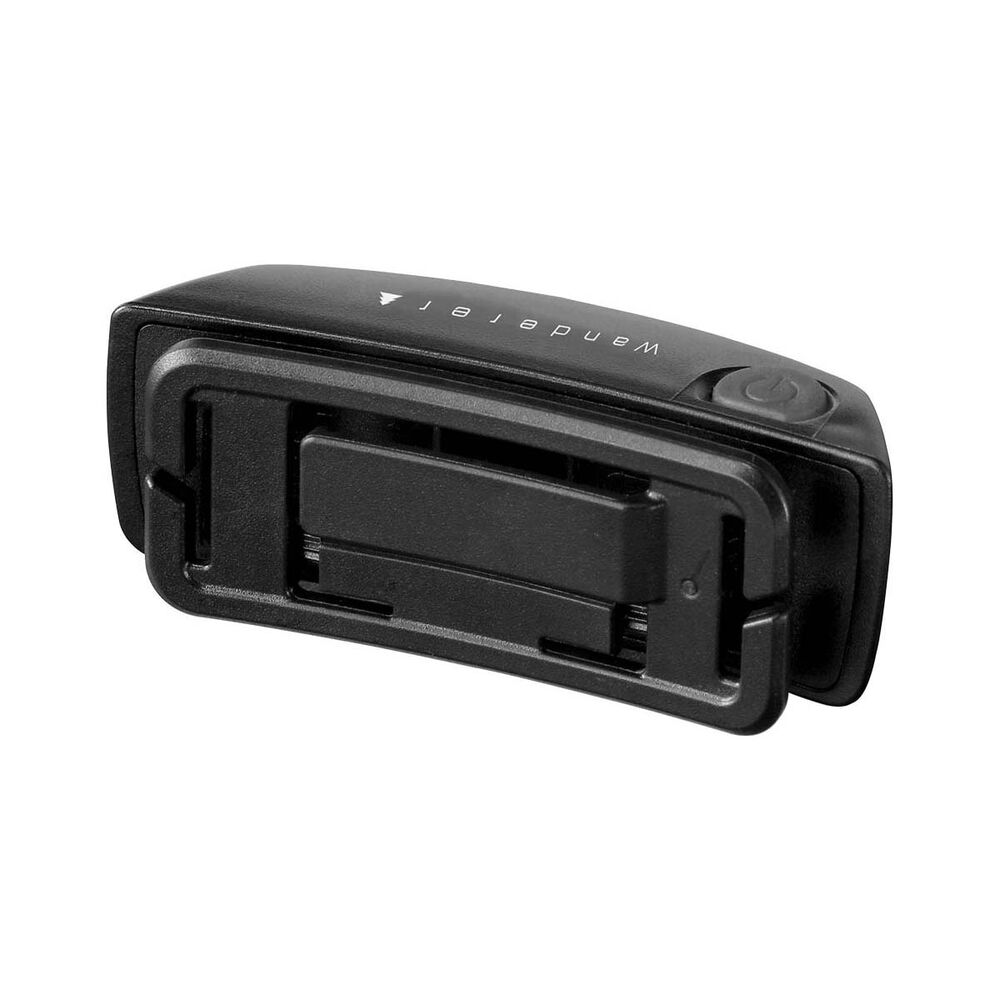 Wanderer 145R COB Headlamp