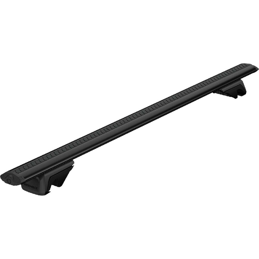 Rhino Rack RX Raised Leg Kit - 4 Pack