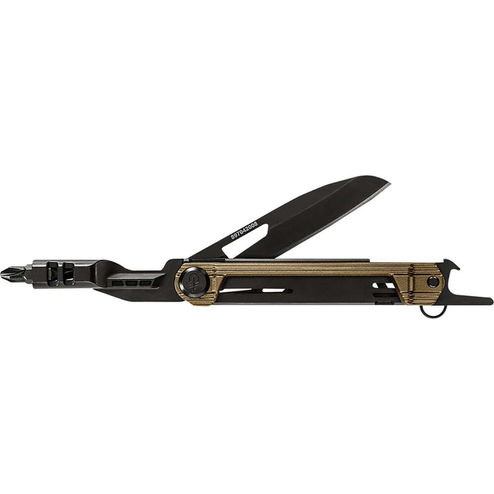 Gerber Armbar Slim Drive Bronze Multi-Tool