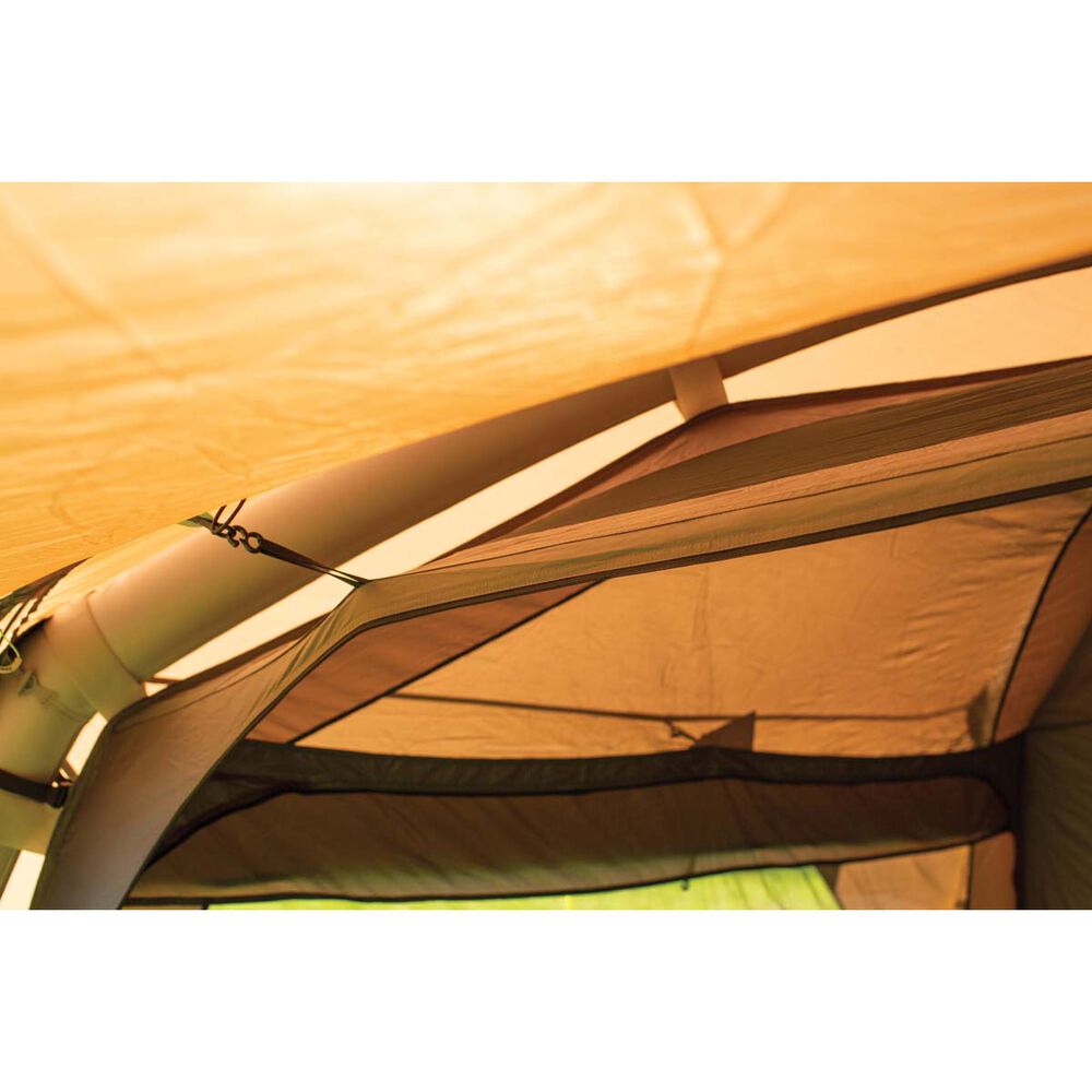 Zempire Pronto 5 V2 Inflatable Air Tent