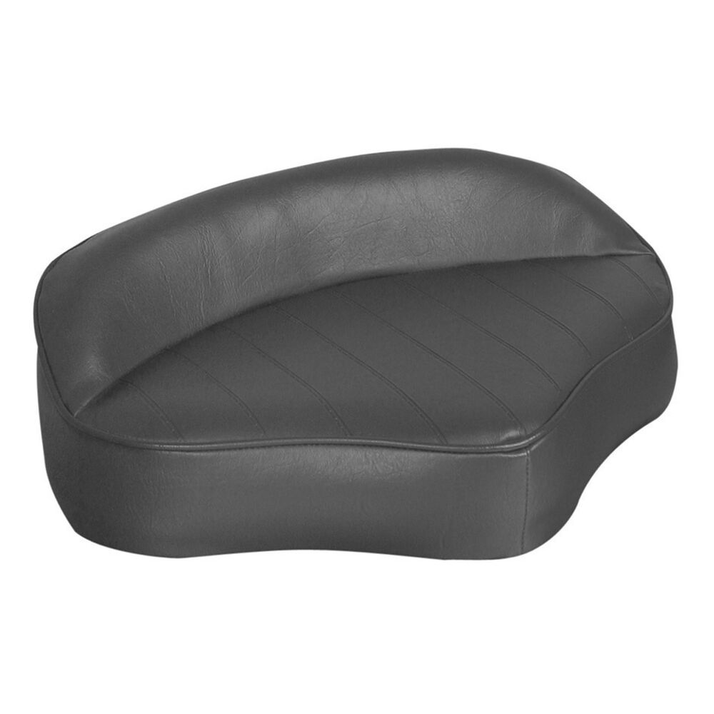 Bowline Seat Casting