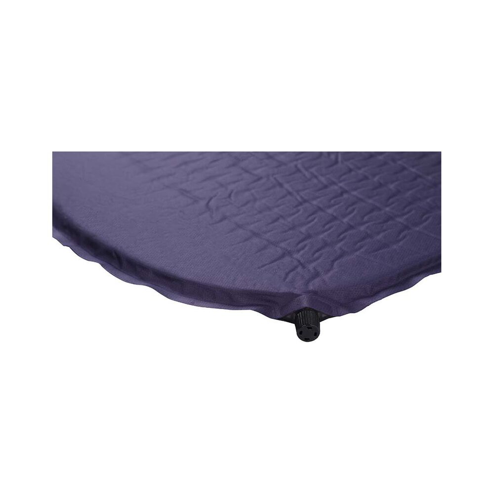 Wanderer CampLite Self Inflating Mattress