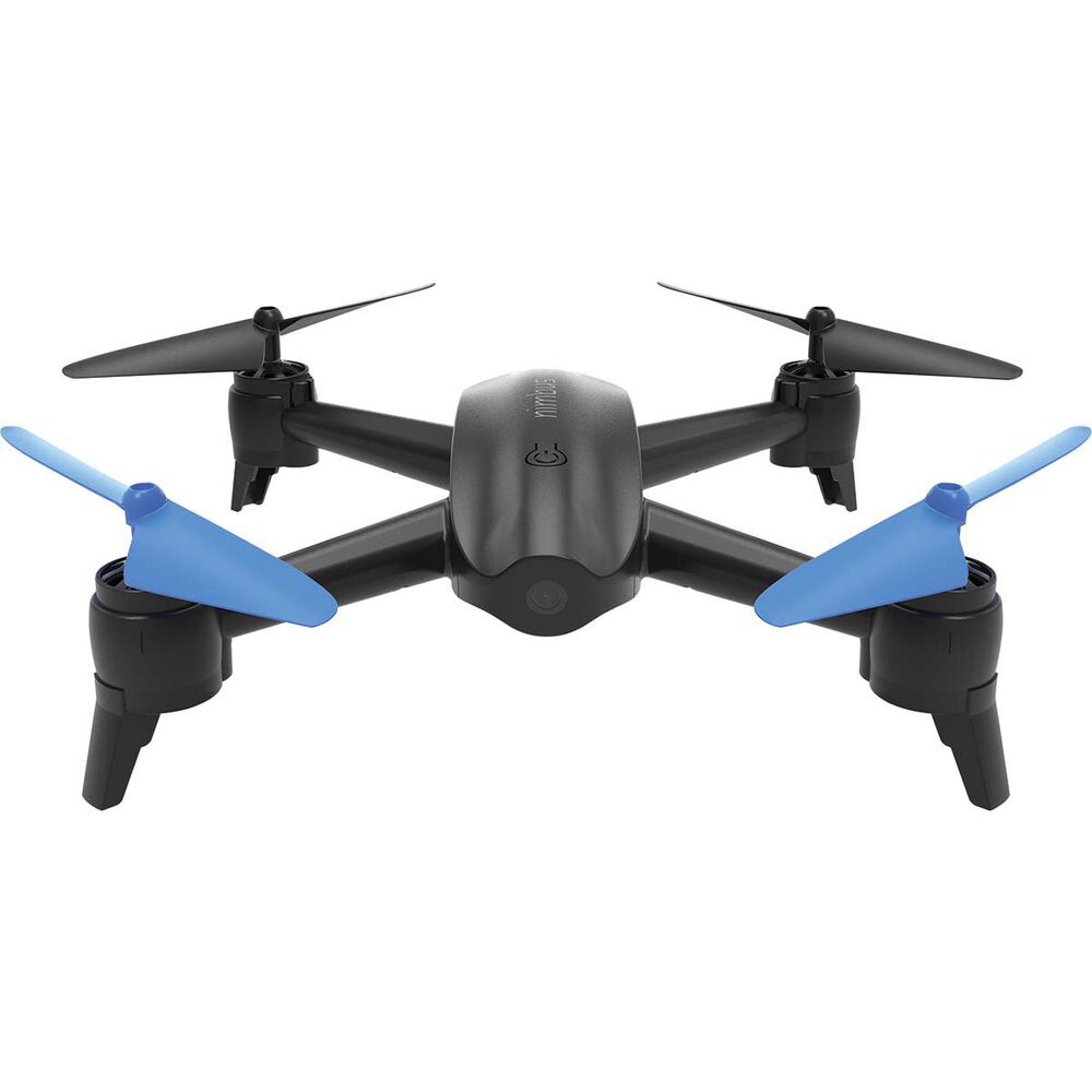 Zero X Nimbus ZXM D100 Drone
