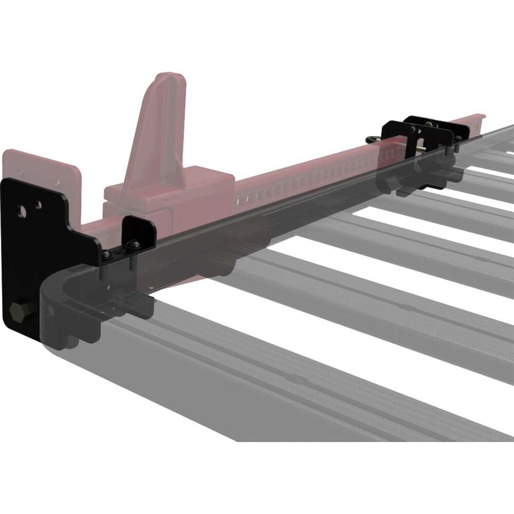 Front Runner Hi-lift Jack Bracket