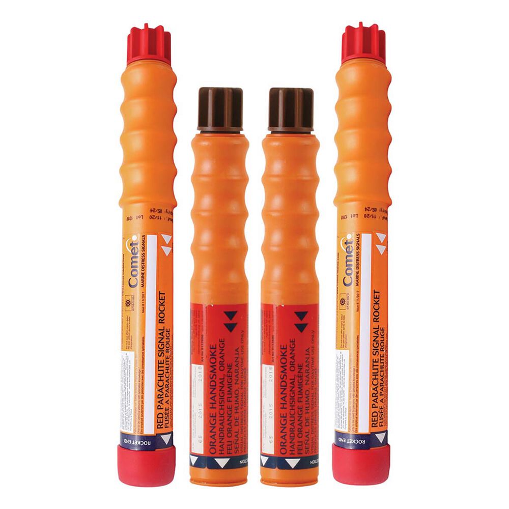 Crewsaver RFD Offshore Kit