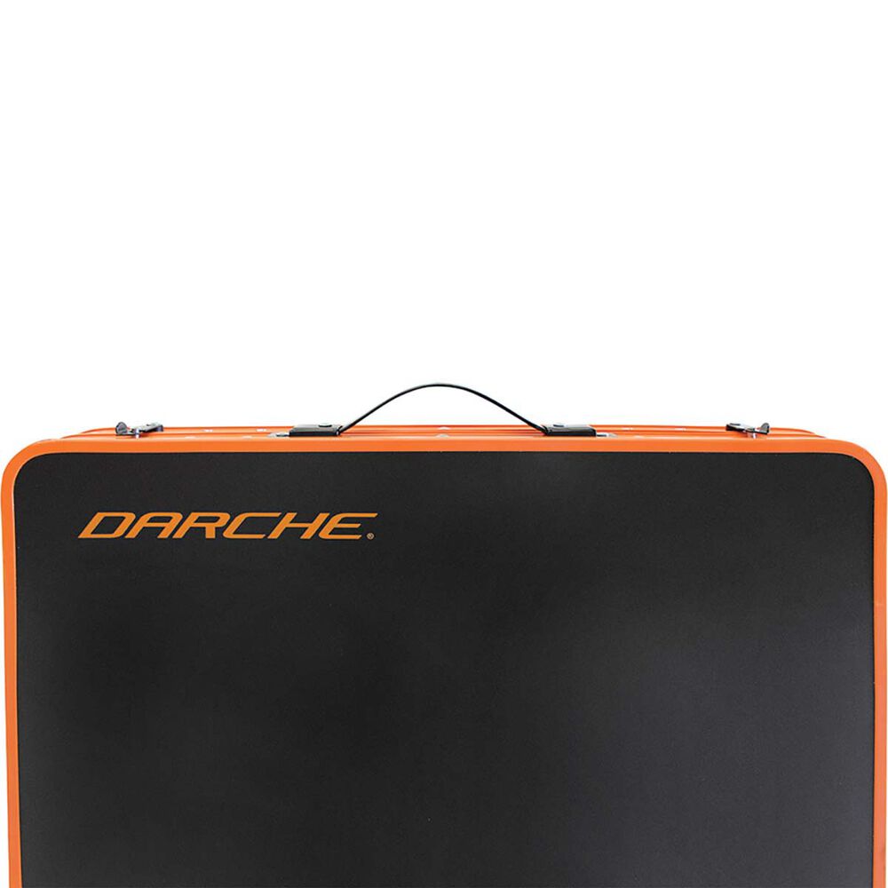 Darche Traka 1200 Table