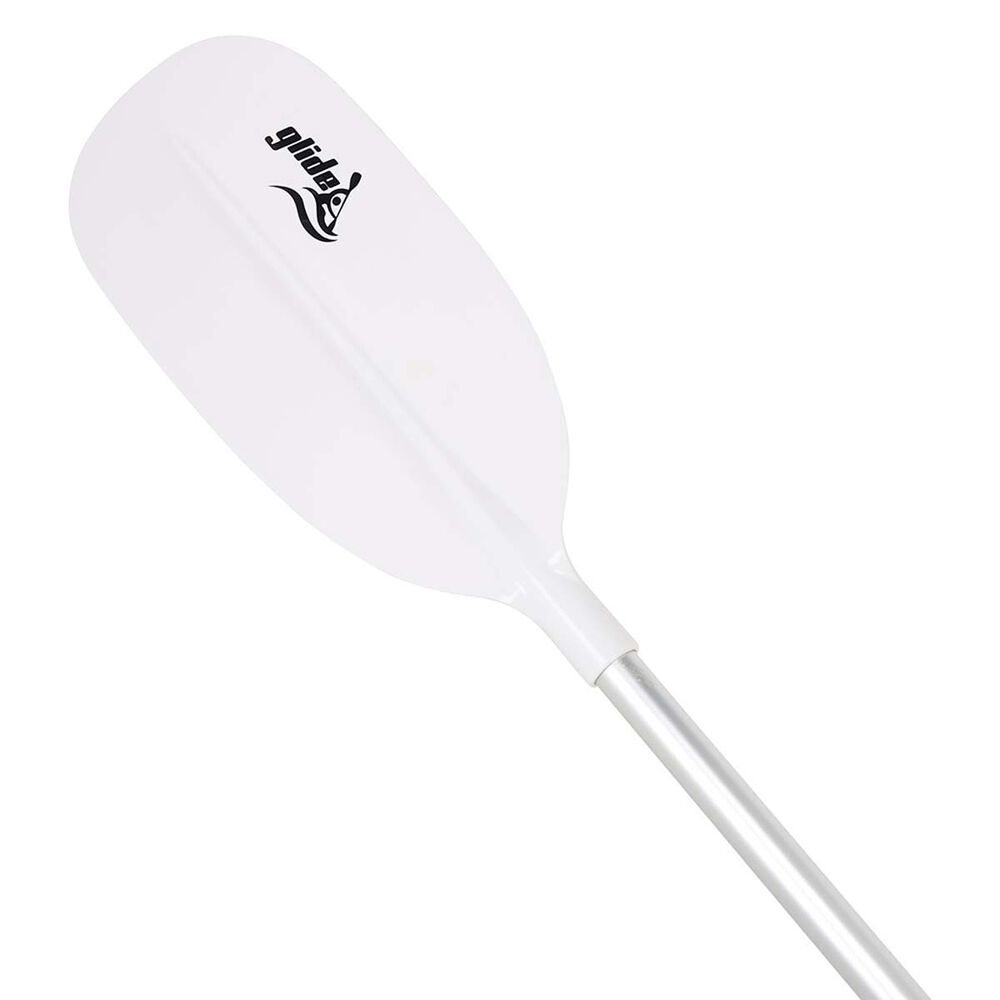 Glide Offset Kayak Paddle 2.18m