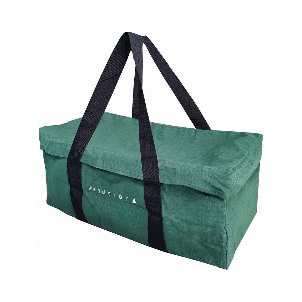 Wanderer Gear Storage Bag