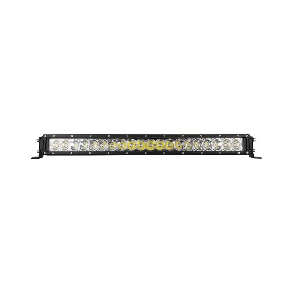 XTM Slimline LED Light Bar 21in