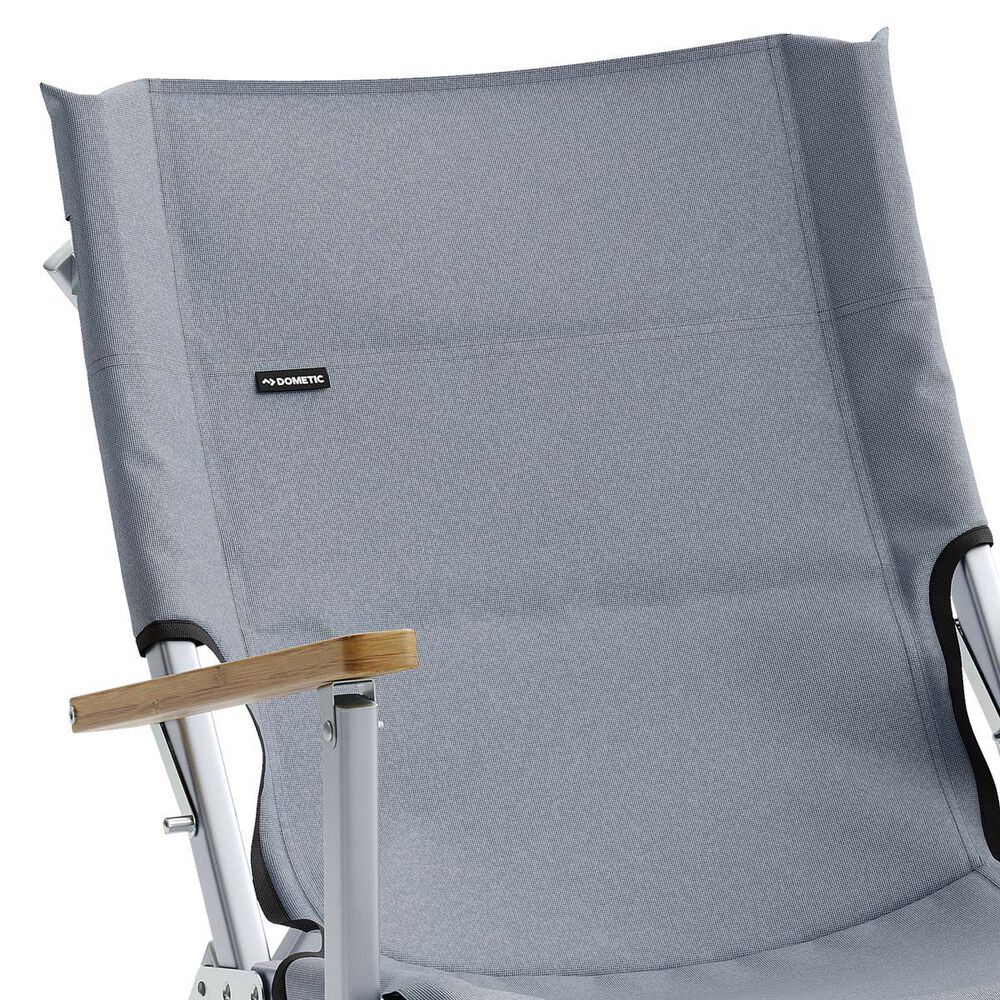 Dometic GO CMP-C1 Camp Chair 130kg