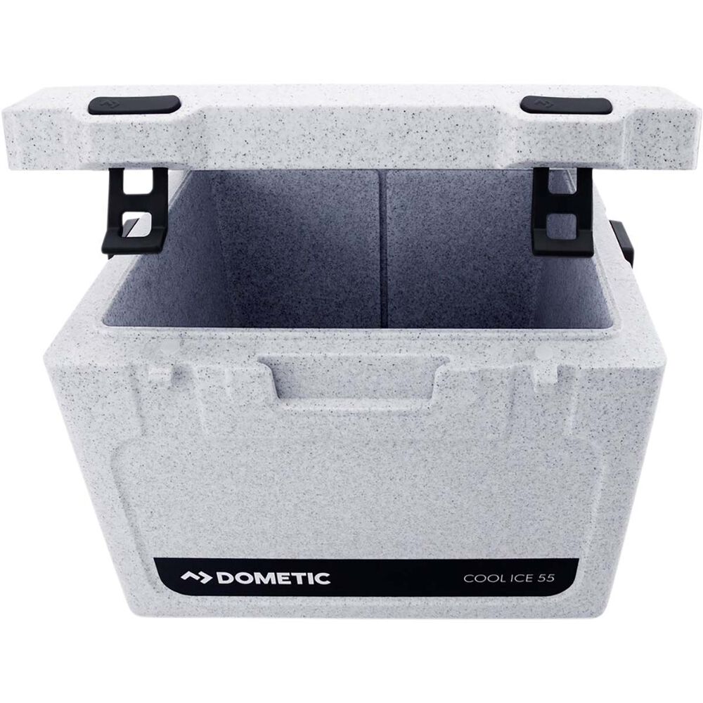 Dometic Cool Ice CI55 Icebox 56L