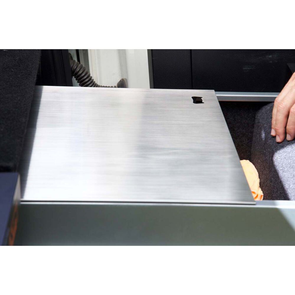 XTM Drawer Table