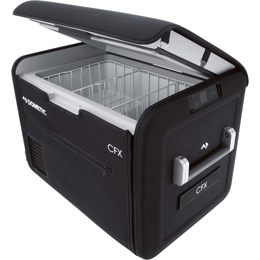Dometic PC55 Protective Cover for CFX3 55L