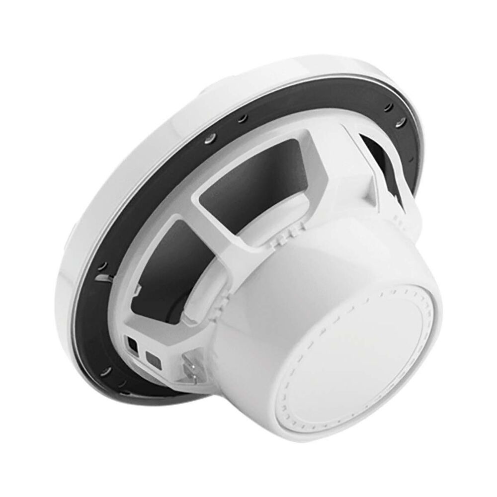 JLA M3-770X-S-GW Marine Audio Speakers