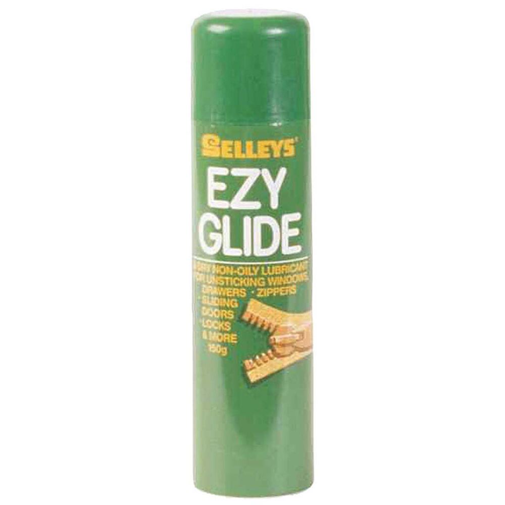 Selleys Ezy Glide 150g