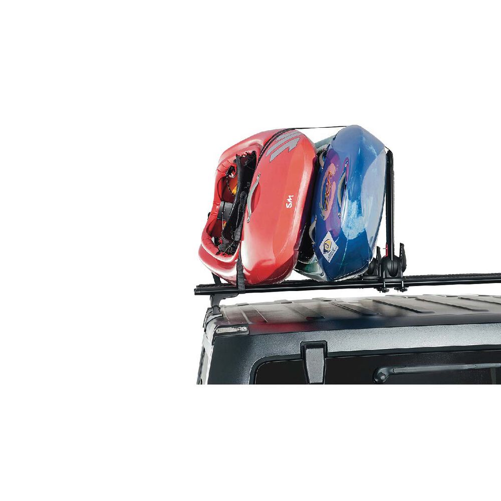 Rhino Rack Nautic Stack Kayak Stacker