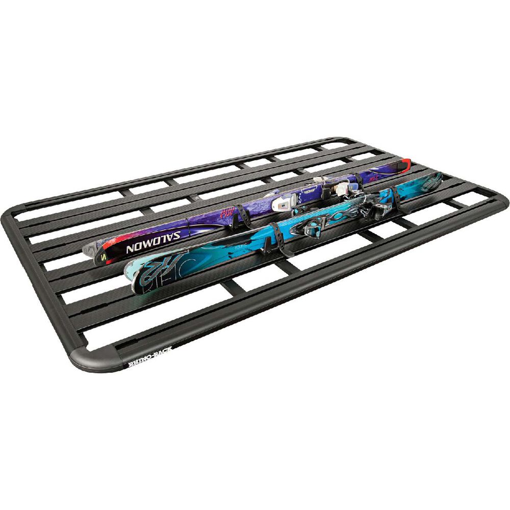 Rhino Rack Multi Purpose Holder (Universal Fit)