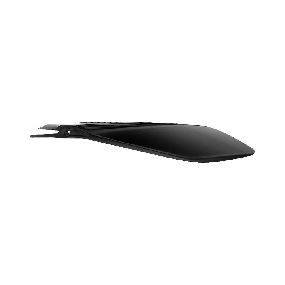 StingRay Stinger Hydrofoil Outboard Stabiliser Black
