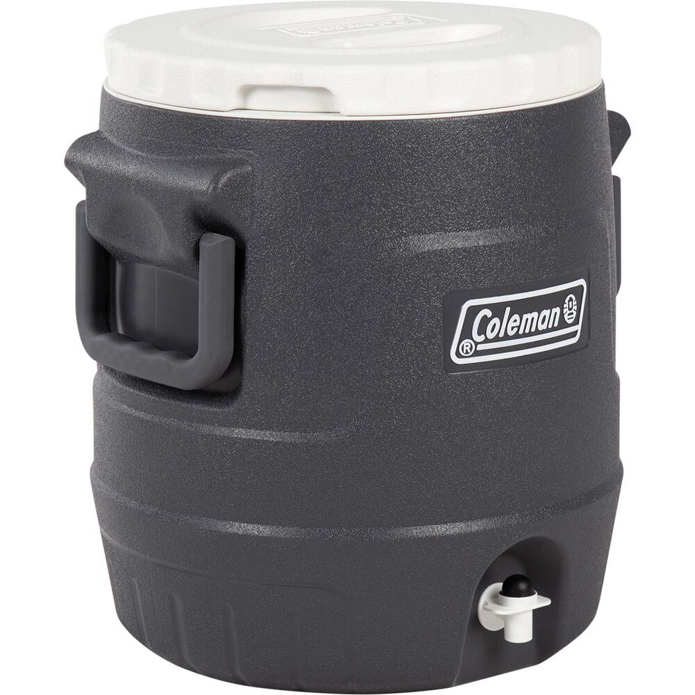 Coleman Daintree 15L keg