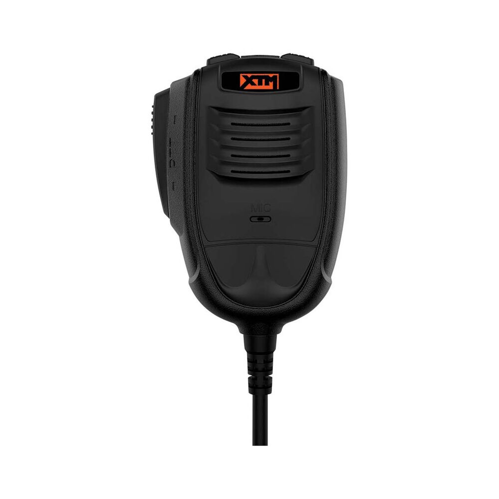 XTM 5W UHF Value Pack with 6dBi Antenna