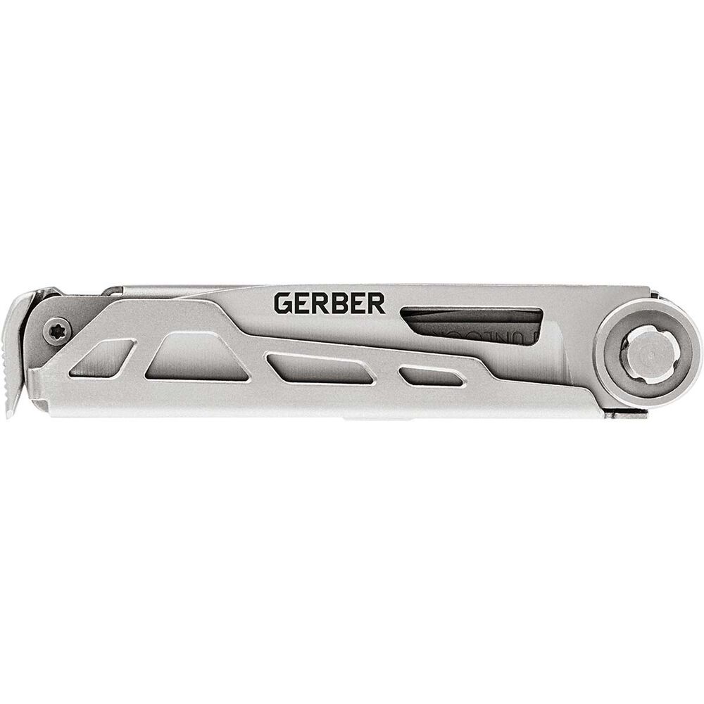 Gerber Armbar Cork Gold Multi-Tool