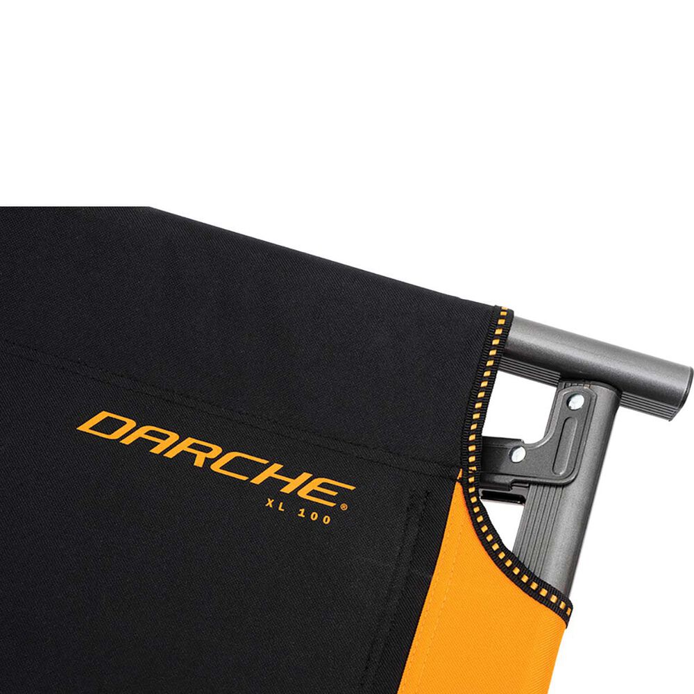 Darche XL Stretcher