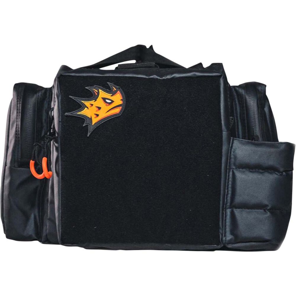 Maxtrax Recovery Kit Bag