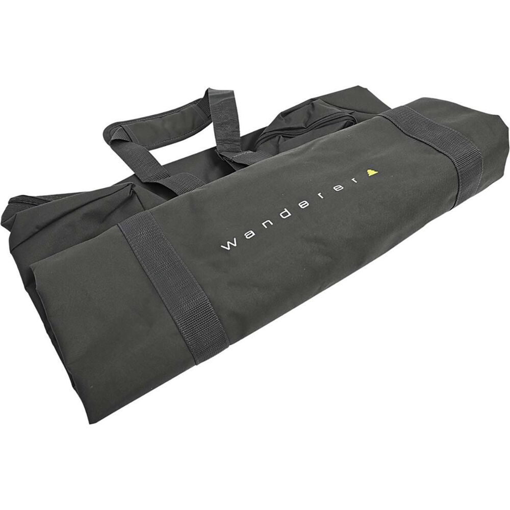 Wanderer Universal Lounger Carry Bag