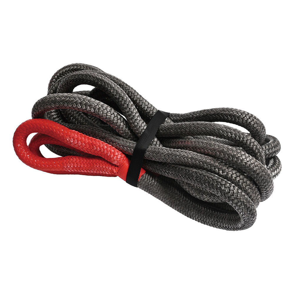 Ridge Ryder 10m 12T Kinetic Rope