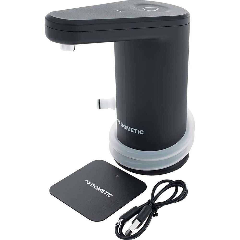 Dometic GO HYD-WF 150L Water Faucet