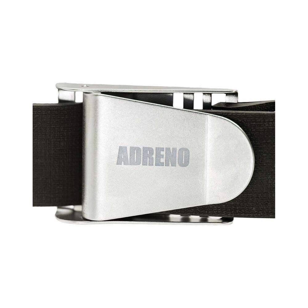 Adreno Weight Belt