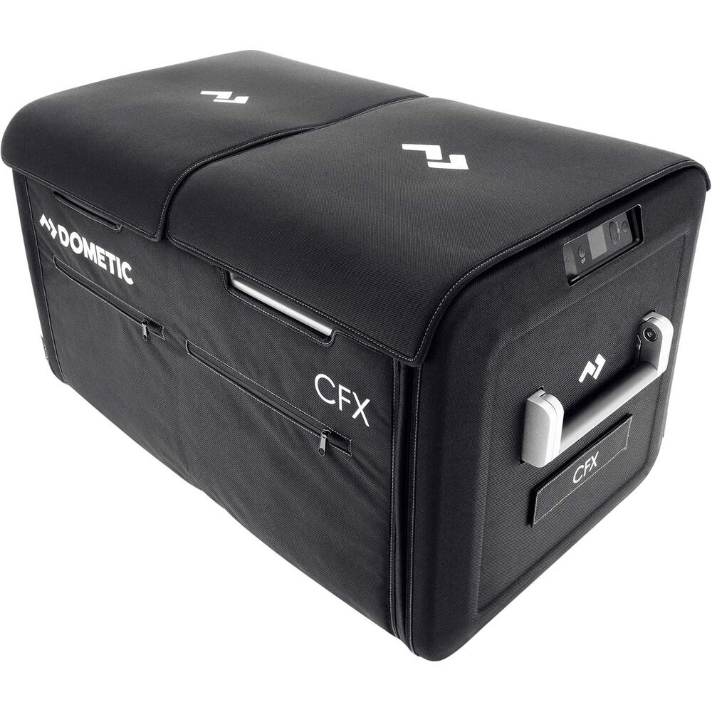 Dometic CFX3 PC75 Fridge/Freezer Protective Cover