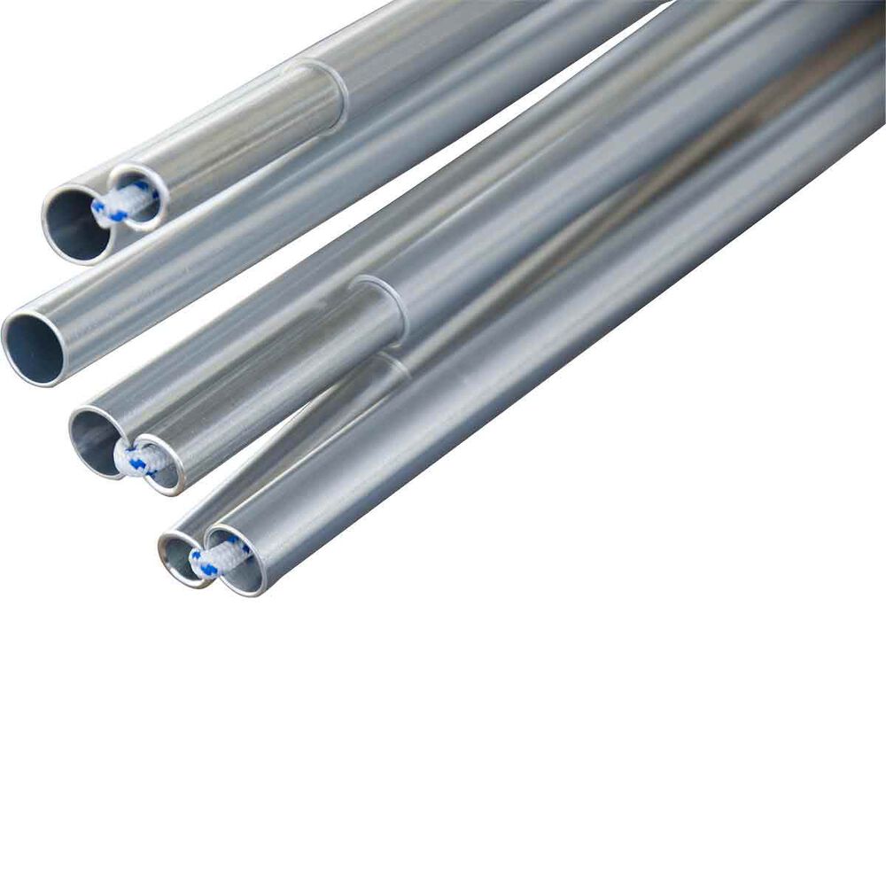 XTM Double Swag Pole Kit