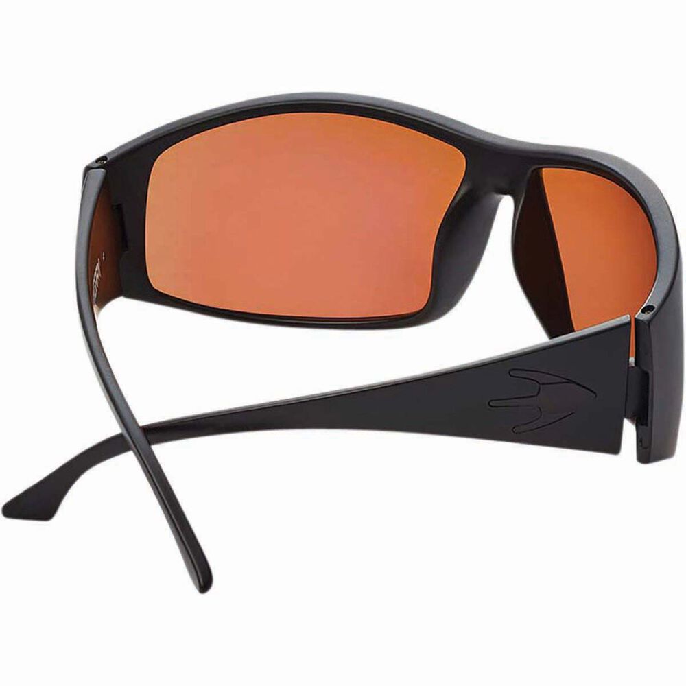 Stingray Men's Cobbler Sunglasses