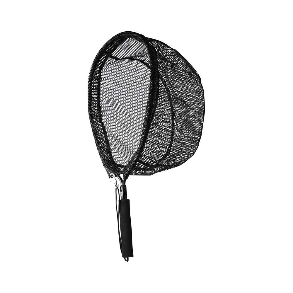Pryml Kayak Landing Net 60cm
