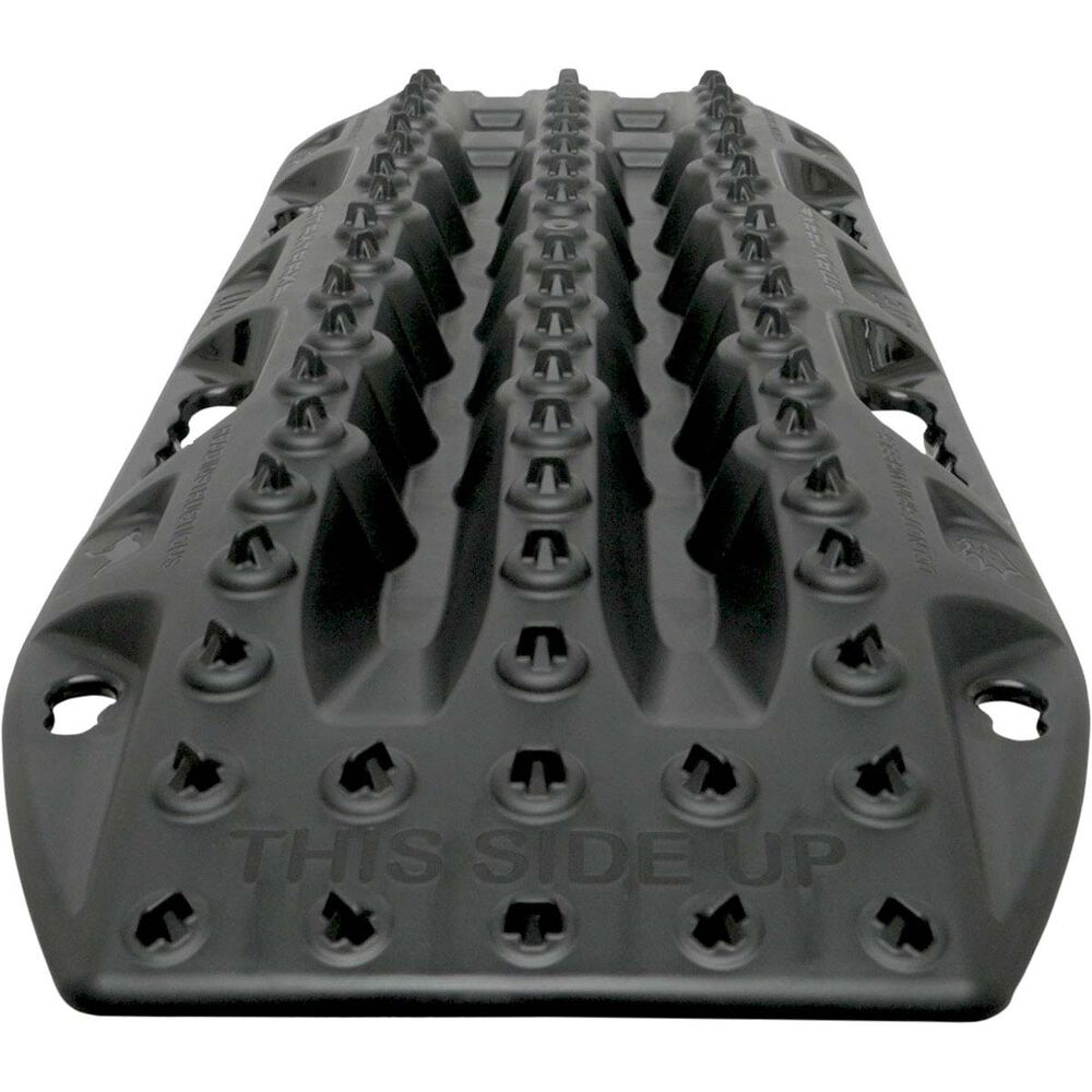 Maxtrax Lite Recovery Boards