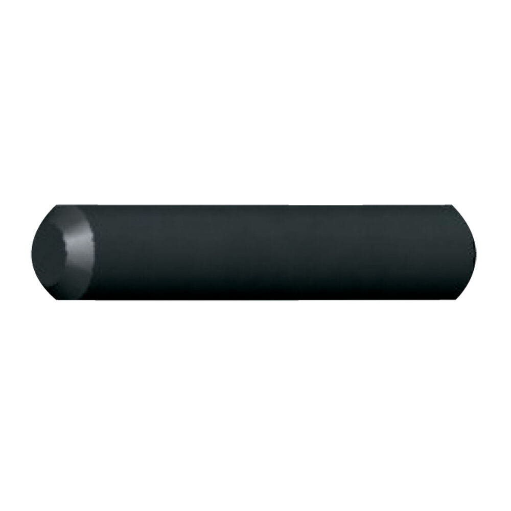 Lenco Delrin Mount Pin to suit Actuator