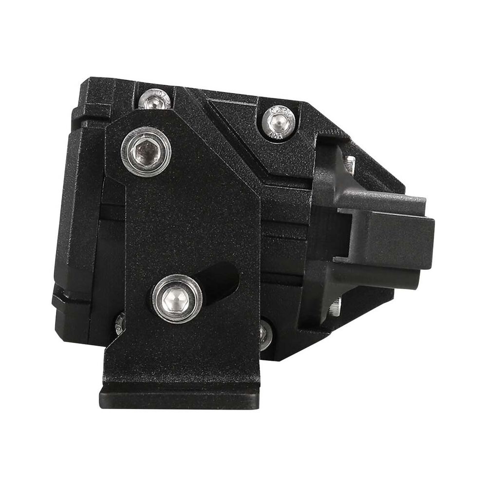 XTM Slimline LED Light Bar 21in