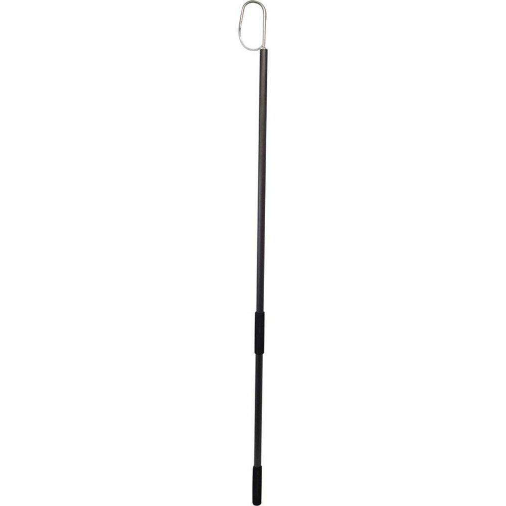 Pryml Double Grip 170 Gaff