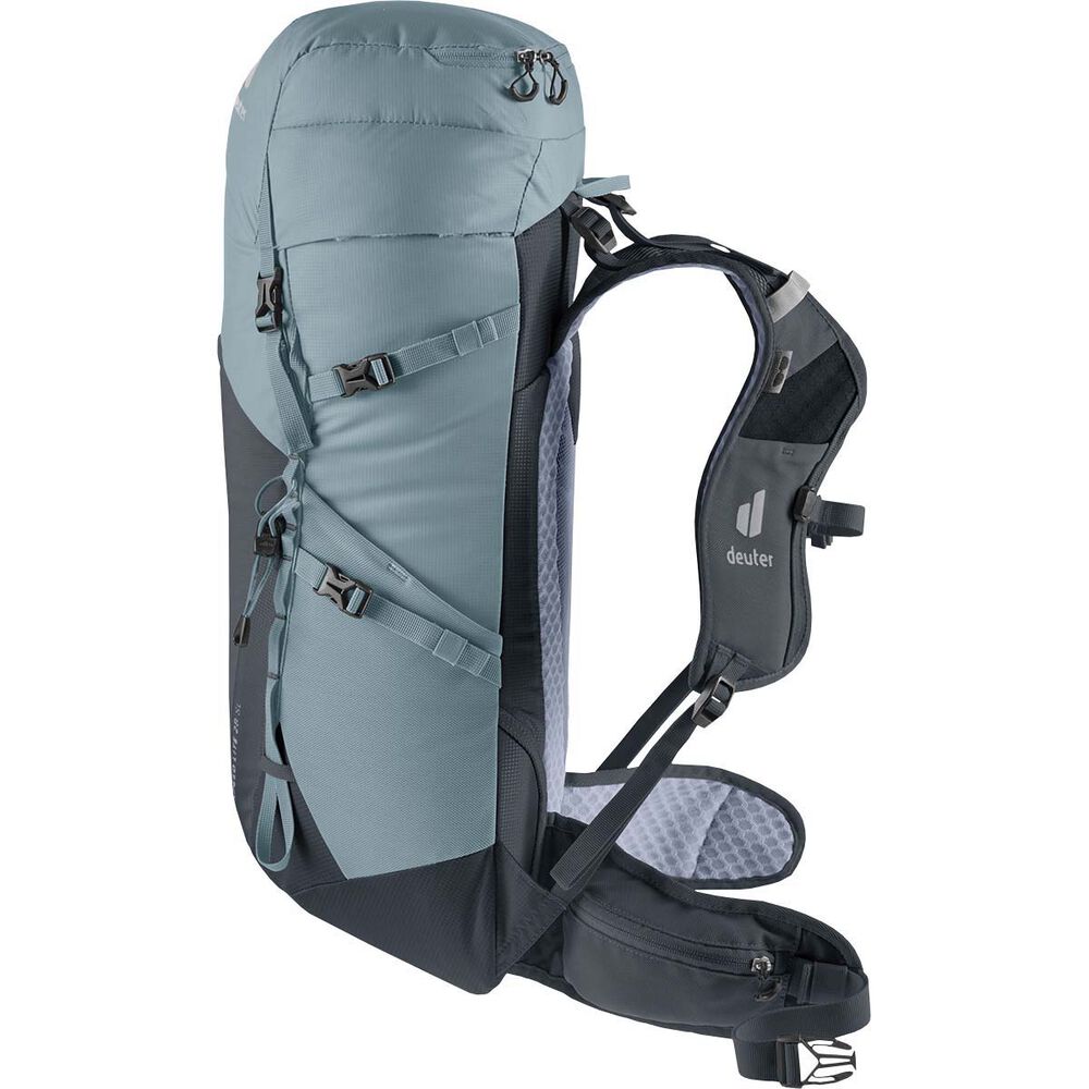 deuter Speed Lite SL 28L Hiking Backpack