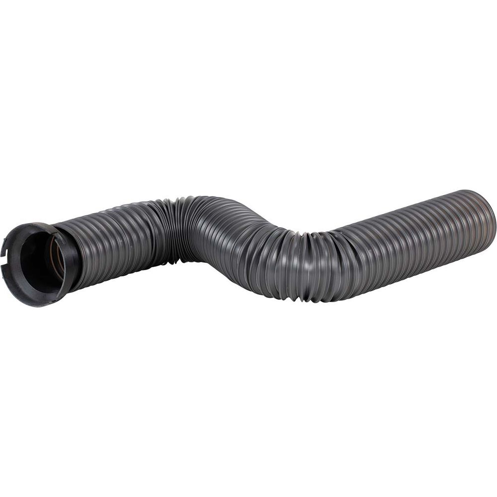 Companion AeroHeat Lithium Tent Heater
