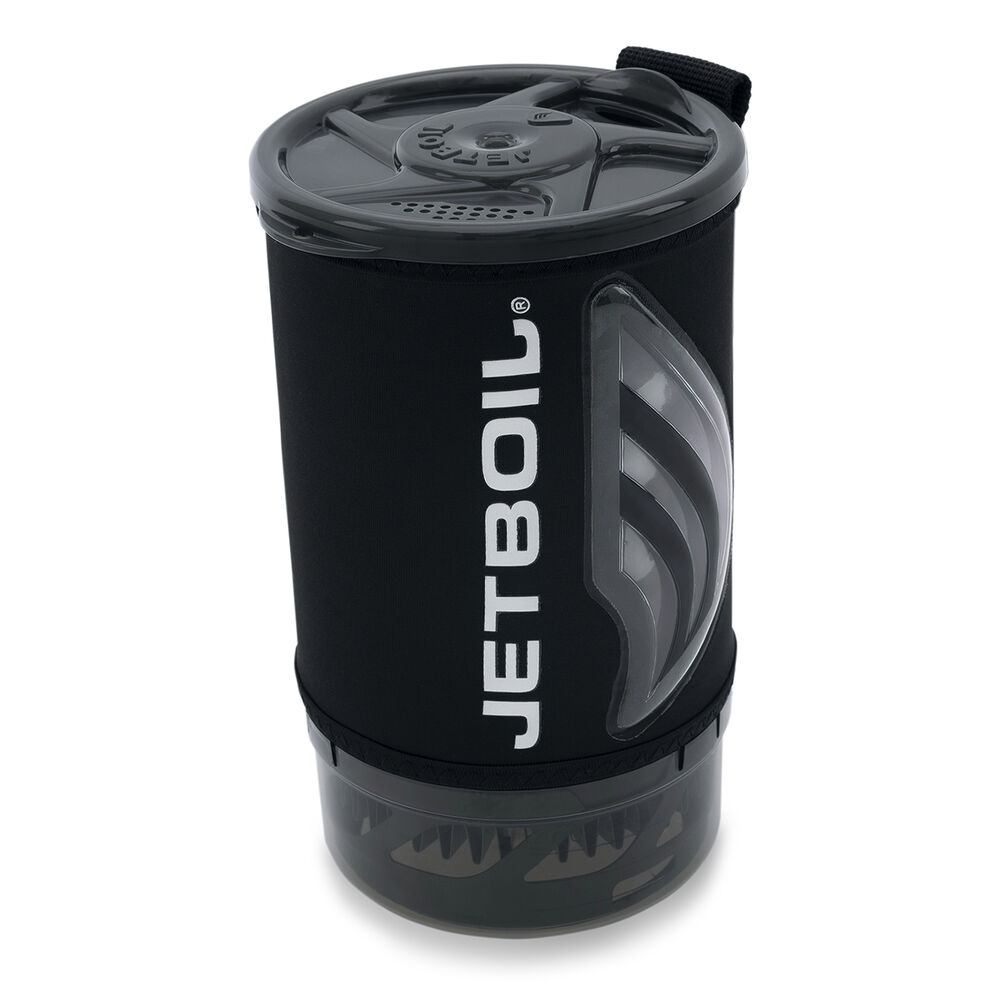 Jetboil Carbon Flash Hike Stove