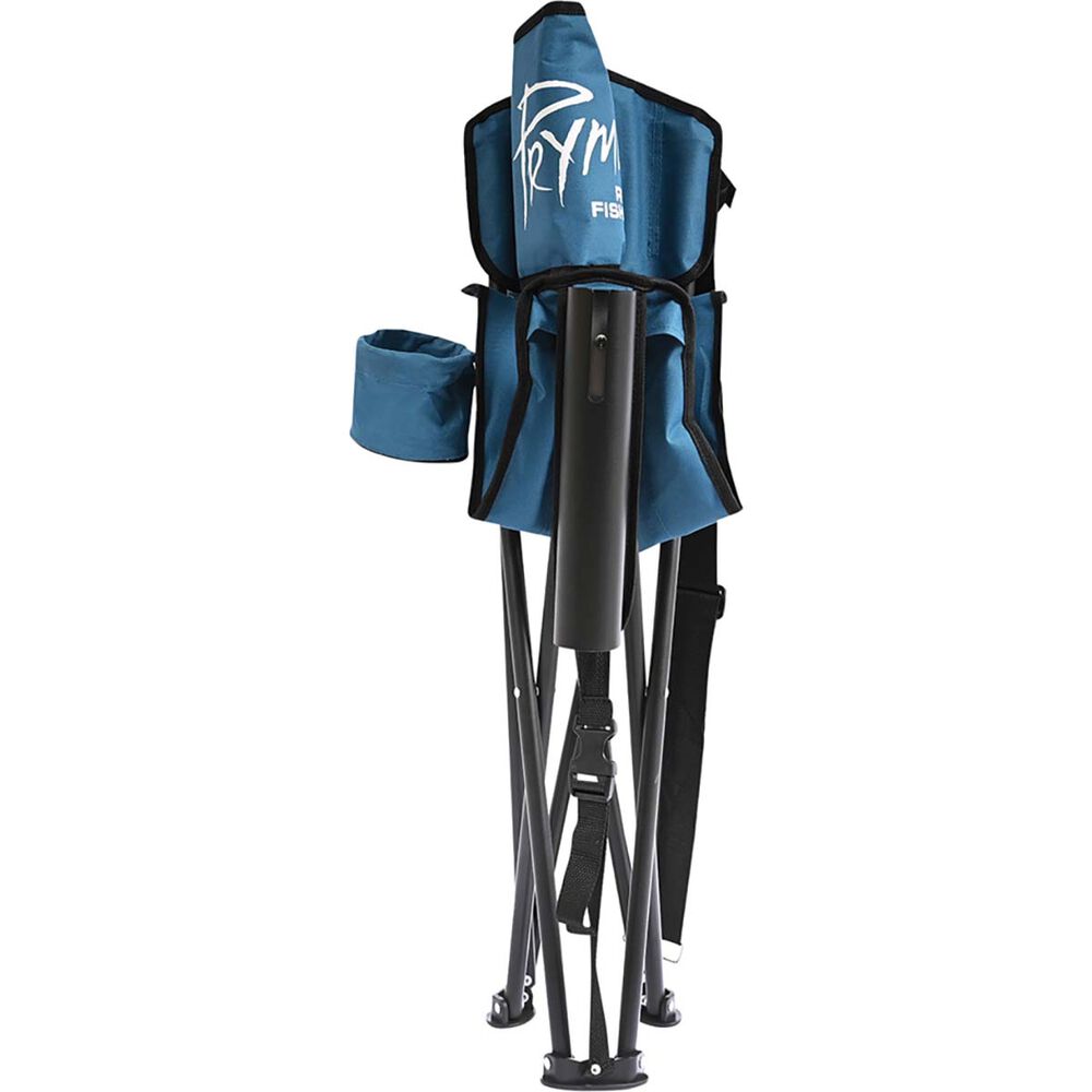 Pryml Tripod Fishing Stool