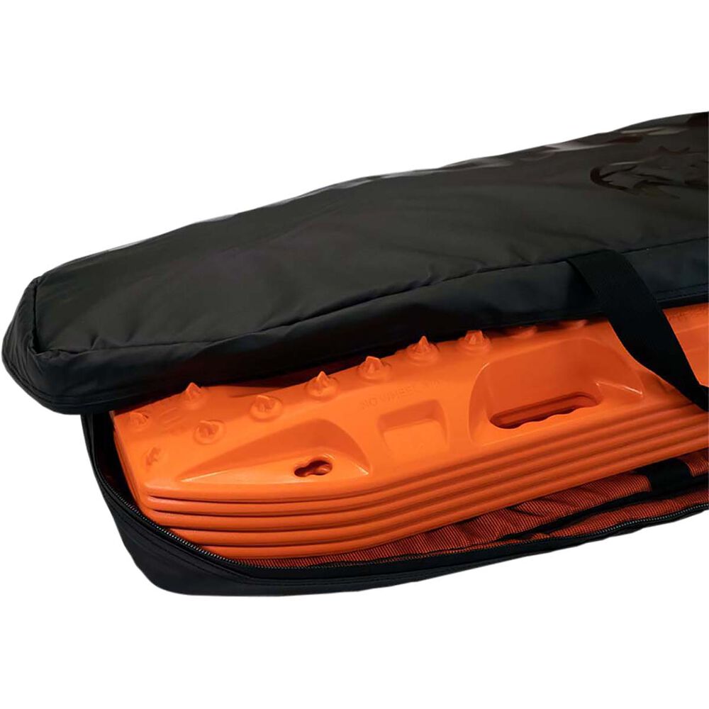 Maxtrax Carry Bag