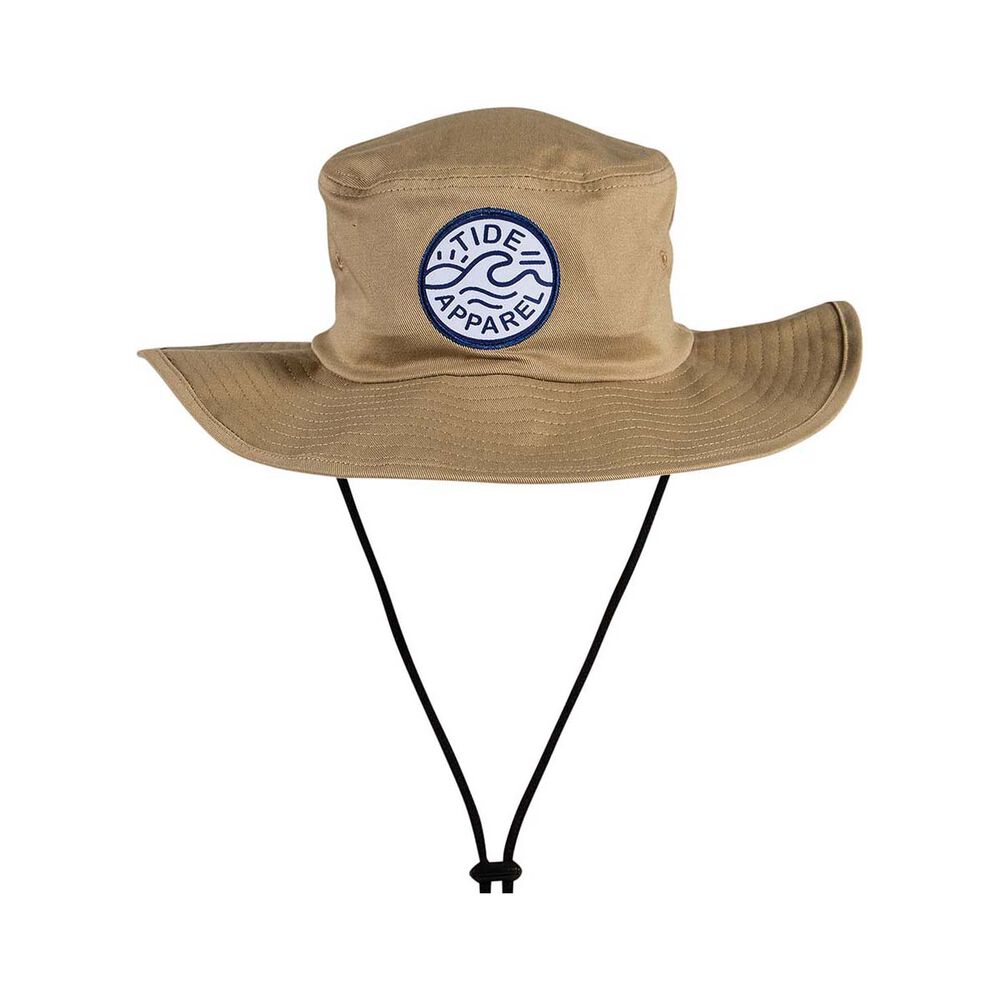 Tide Apparel Swell Booney