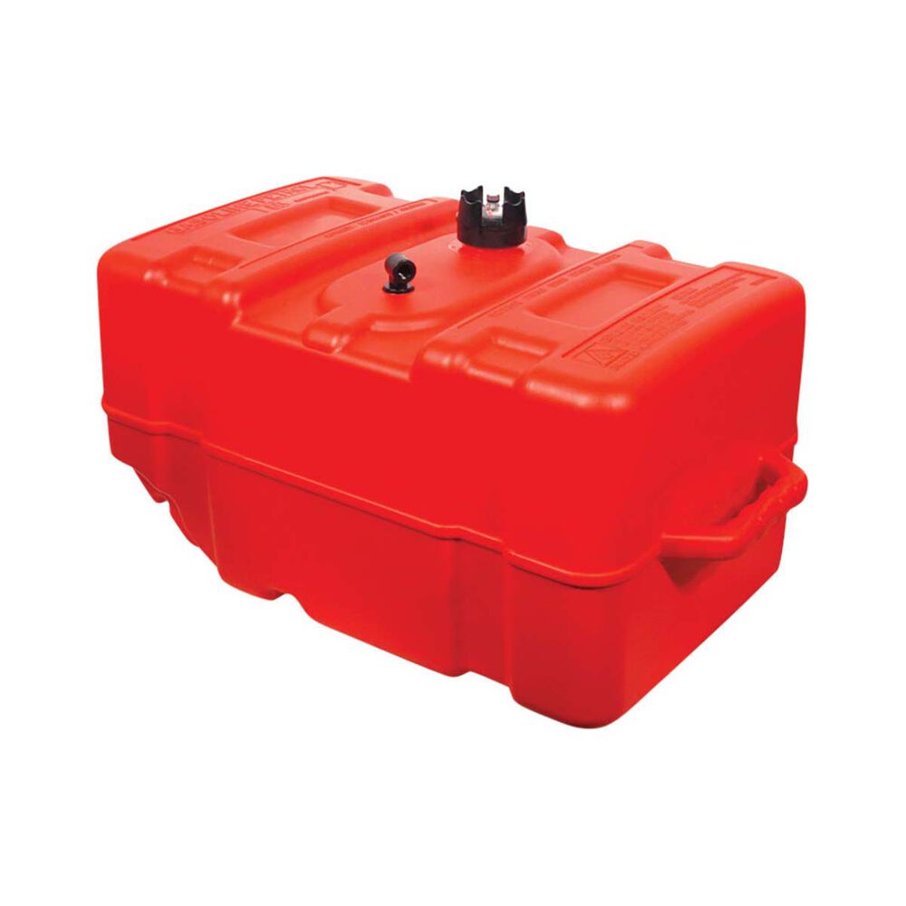 45L Universal Fuel Tank